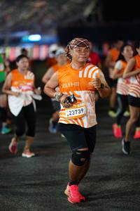BIB: 211, 23739
                            <button type="button" onclick="openModal(23063589)" class="btn btn-primary btn-sm float-right btn-popup" data-toggle="modal" data-target=".modal-high-quality">
                        <i class="fas fa-shopping-cart"></i> Add to Cart
                    </button>
                                            <button type="button" onclick="isThisMe(23063589, true)" class="btn btn-success btn-sm float-right btn-popup btn-isme hidden" data-toggle="tooltip" data-placement="bottom" title="นี่คือรูปของคุณใช่ไหม คลิกที่นี่เพื่อเอาเข้าอัลบั้ม">
                        <i class="fas fa-plus"></i> Add to album
                    </button>
                    <button type="button" onclick="isThisMe(23063589, false)" class="btn btn-warning btn-sm float-right btn-popup btn-isnotme hidden">
                        <i class="fas fa-ban"></i> Remove from album
                    </button>